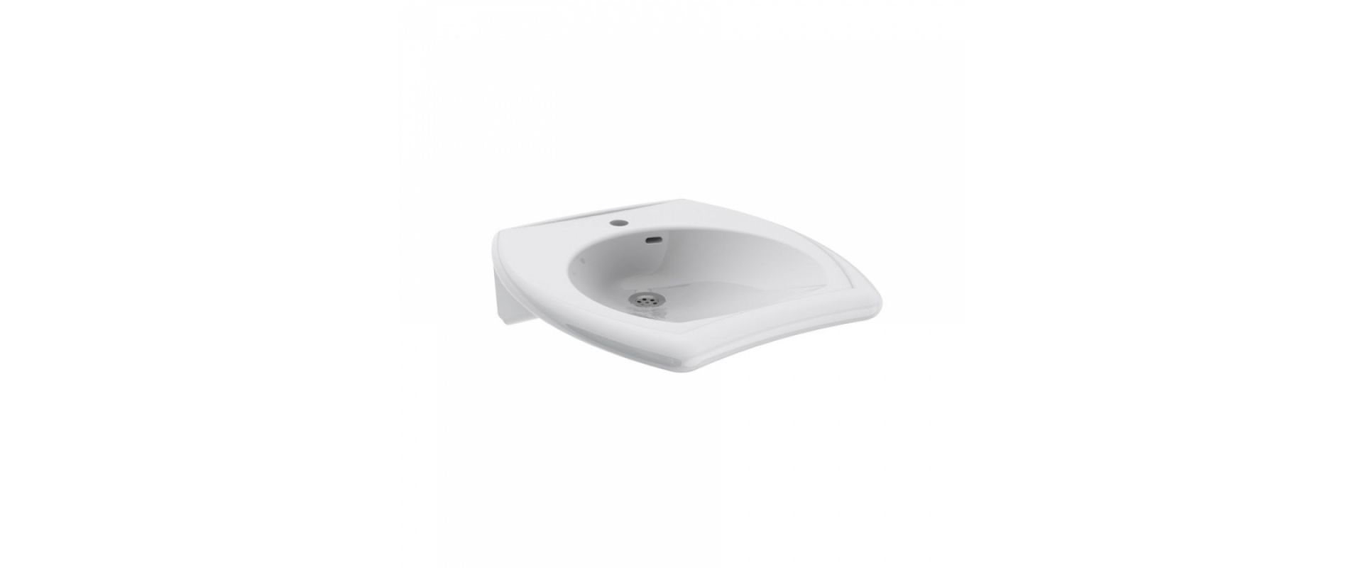 Lavabo Granberg 425-003