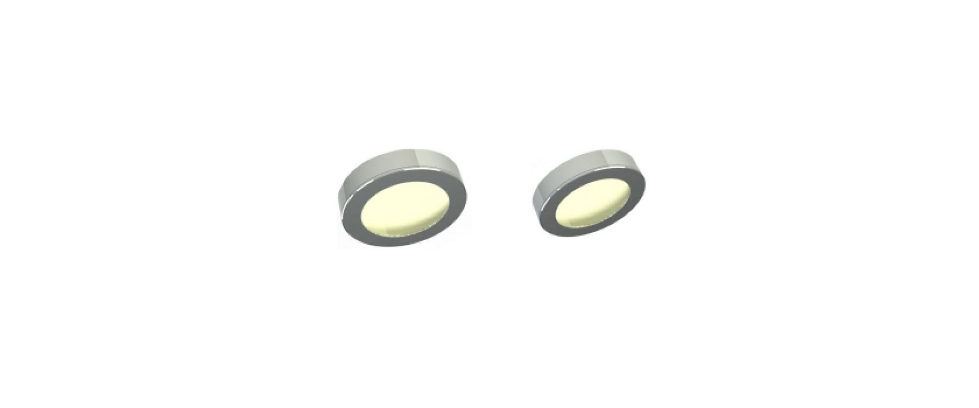 LED Spotlights