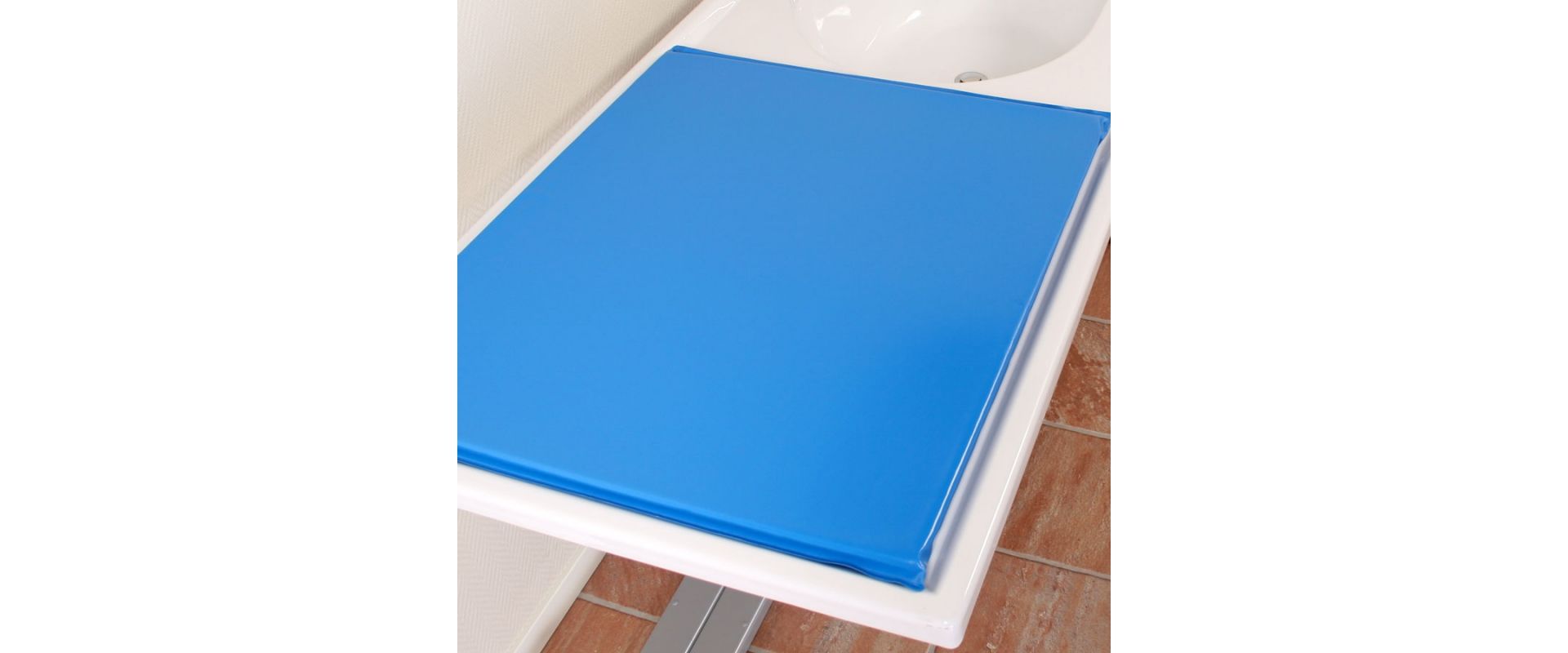 Matelas
