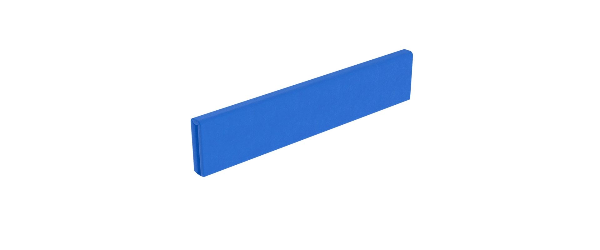 Bord de protection pour CARE 345