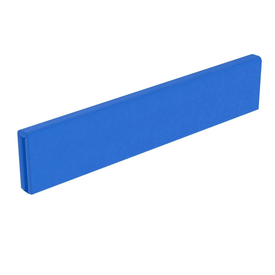 Bord de protection pour CARE 345