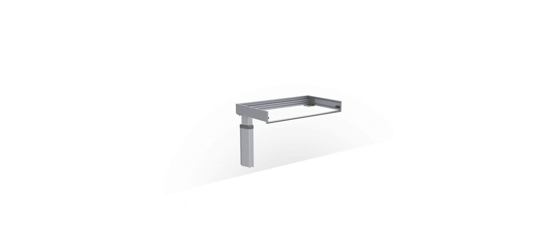Plusmodul BASELIFT 6305HA