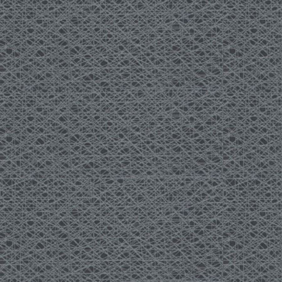 Virrvarr Antracit Laminat Postform