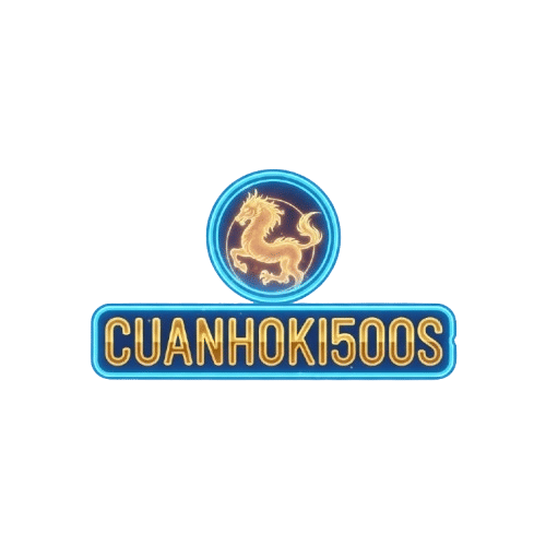 CUANHOKI500S Logo