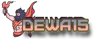 Logo Dewa15 300x125