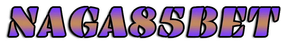 Logo NAGA85BET