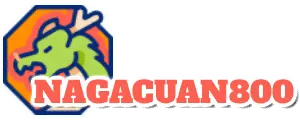 Logo NAGACUAN800