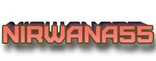 Logo NIRWANA55