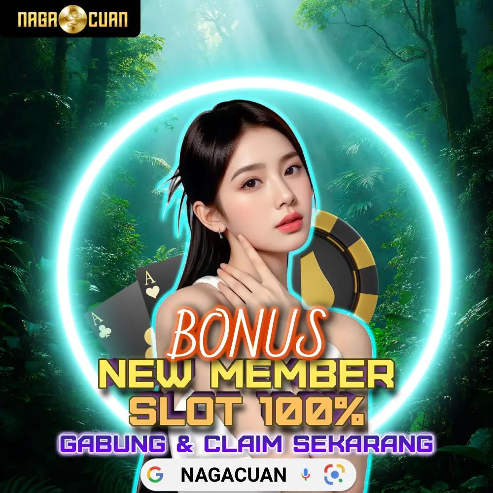 Nagacuan Cover
