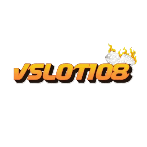 Logo VSLOT108
