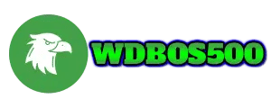 Logo WDBOS500