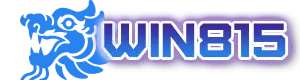 Logo WIN815