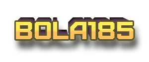 Logo BOLA185 300x125