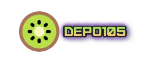 depo105