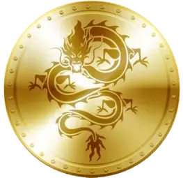 Logo Nagacuan