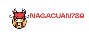 Logo NAGACUAN789