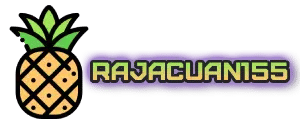 Logo Rajacuan155