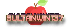Logo Sultanwin137 300x125