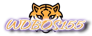 Logo WDBOSS55