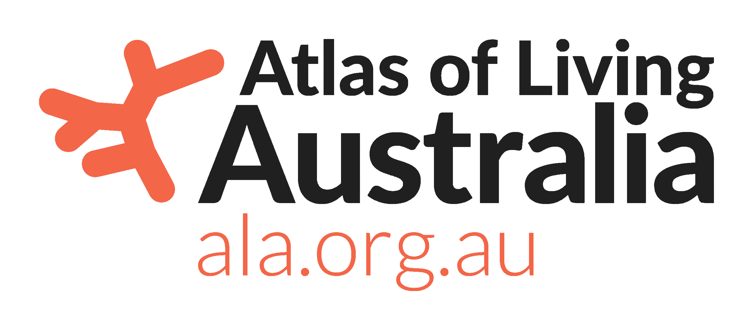 ALA