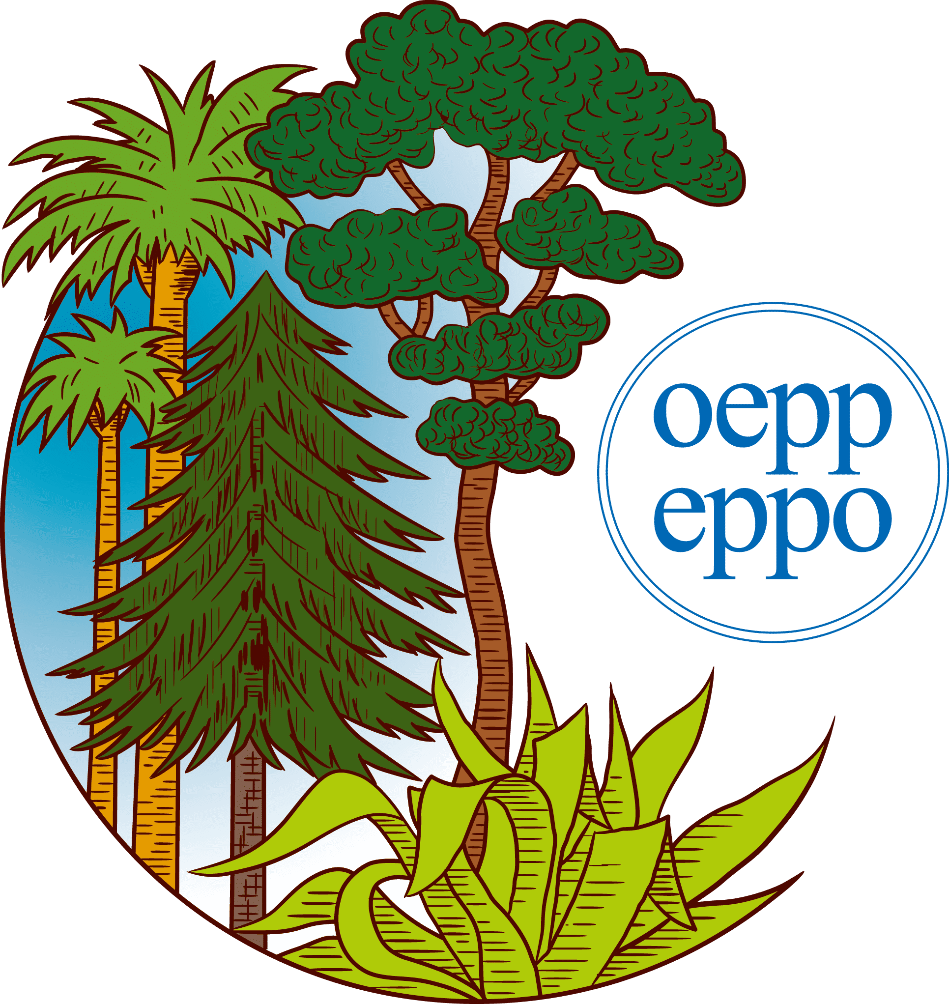 EPPO