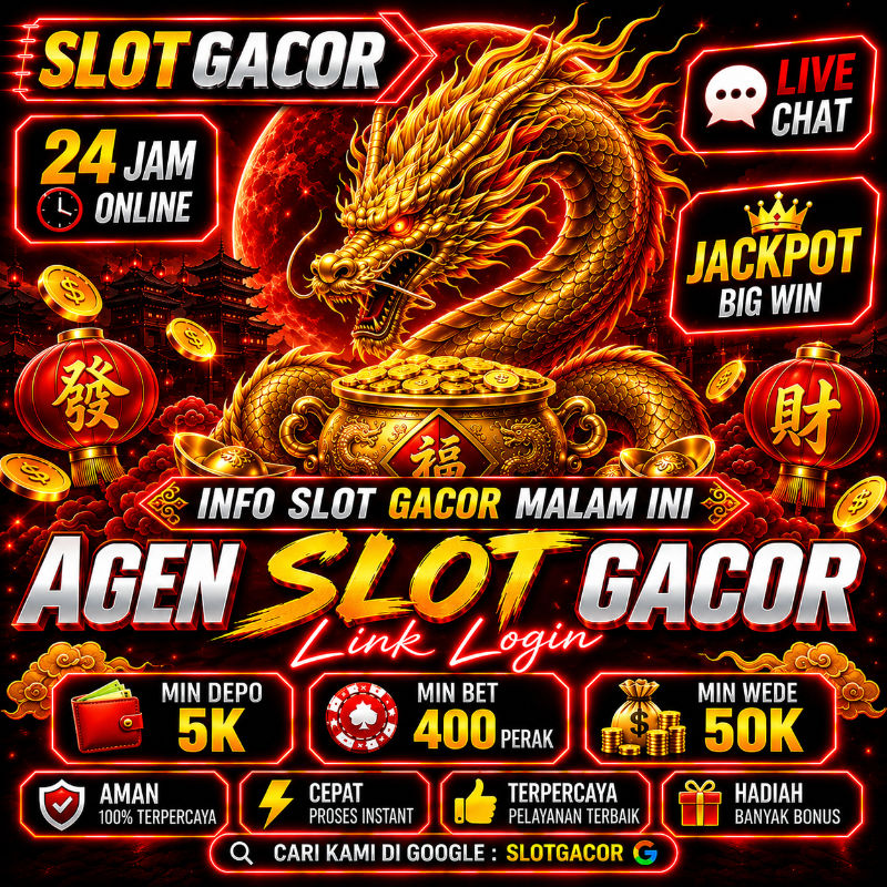 APIGACOR88  