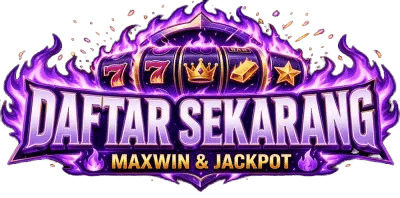 Daftar Sekarang