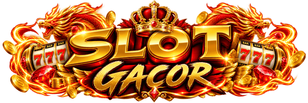 APIGACOR88  