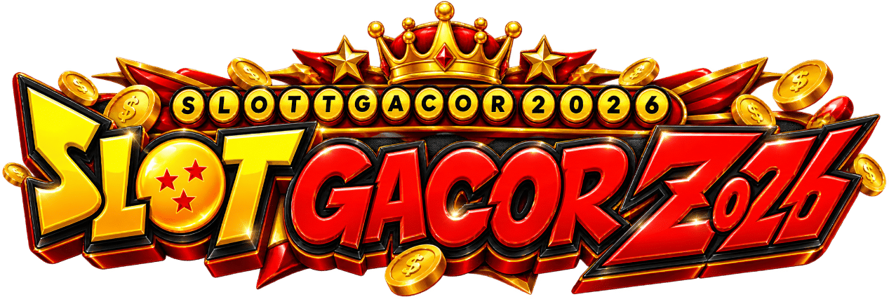 MEGA55