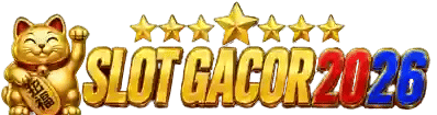 AGUSTOTO