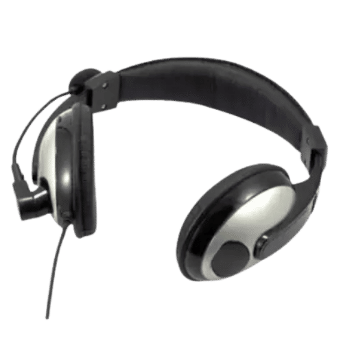 Phone accessories
