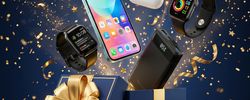 Various device repair and maintenance services