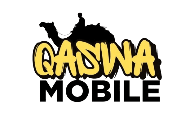 Qaswa Mobile