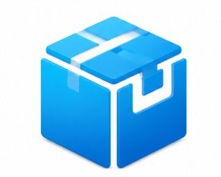 icon