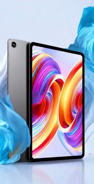 iPads & Tablets