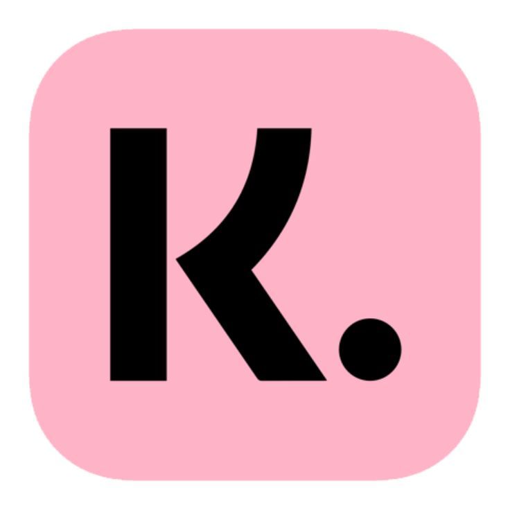 Klarna