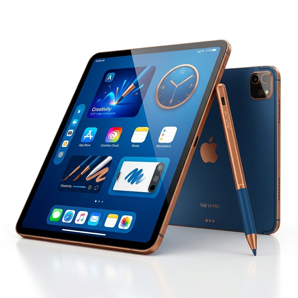 Device: Asus
