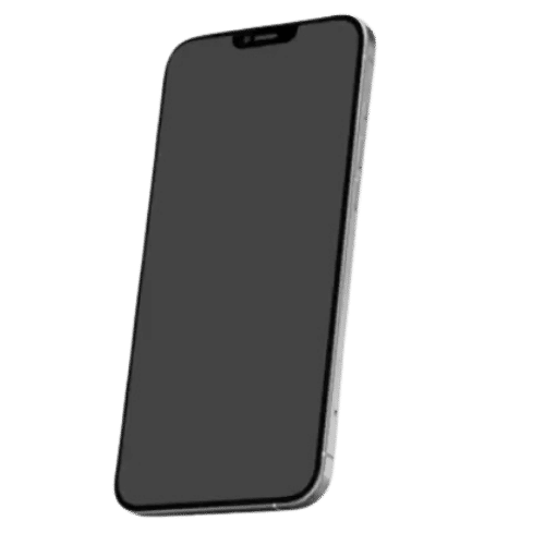 Mobile device services