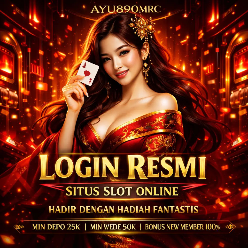 AYU890MRC Banner
