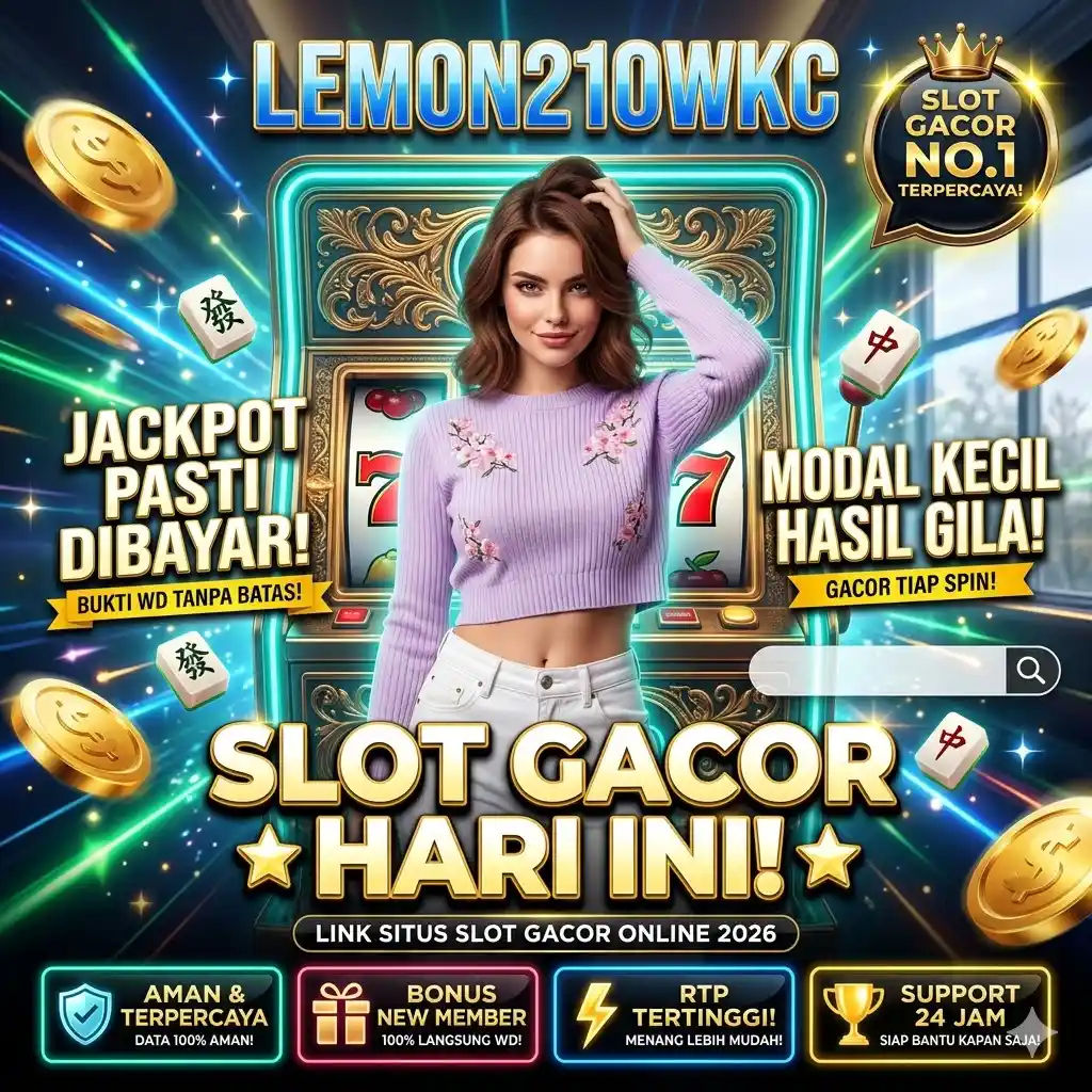 Banner LEMON210WKC