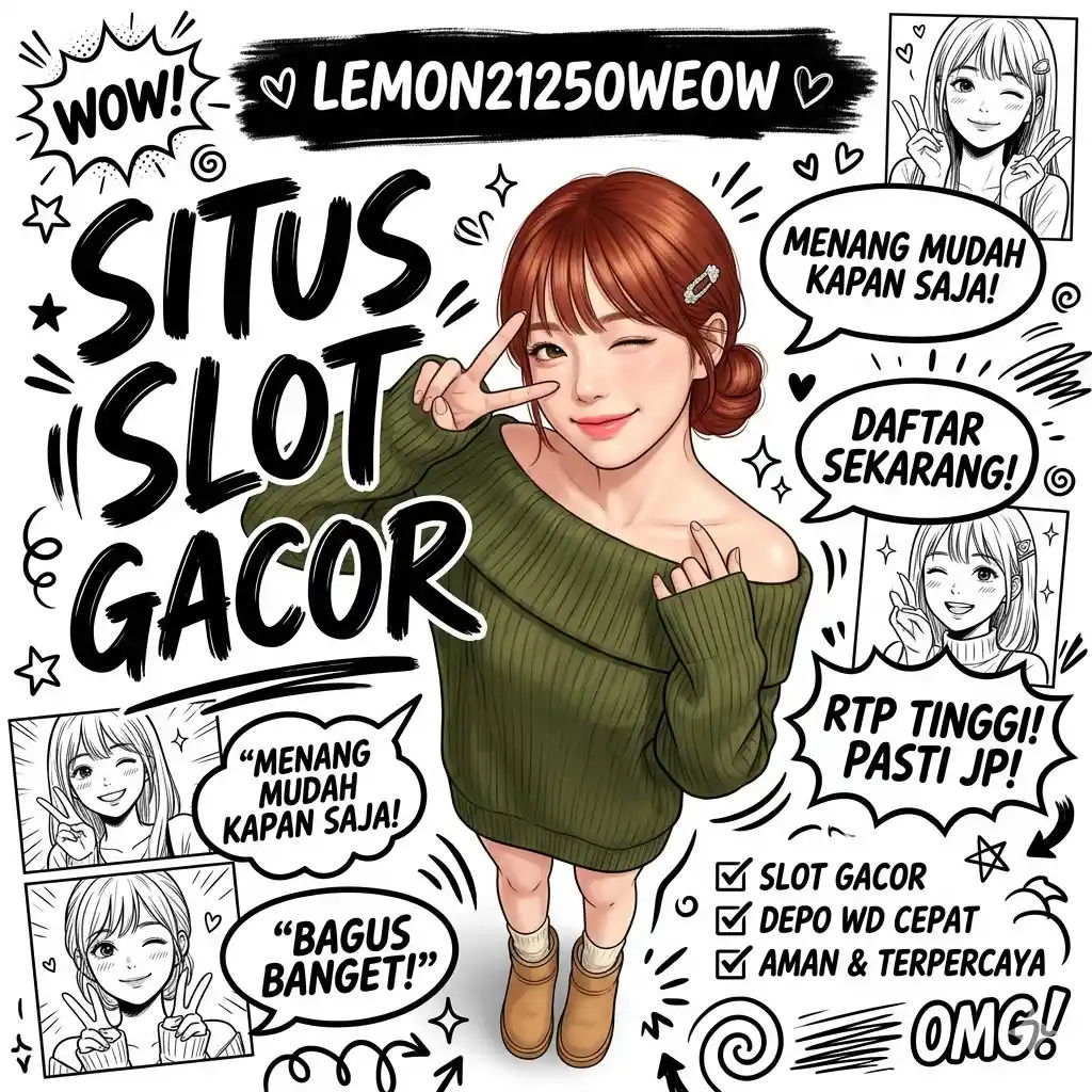 Banner LEMON21250WEOW