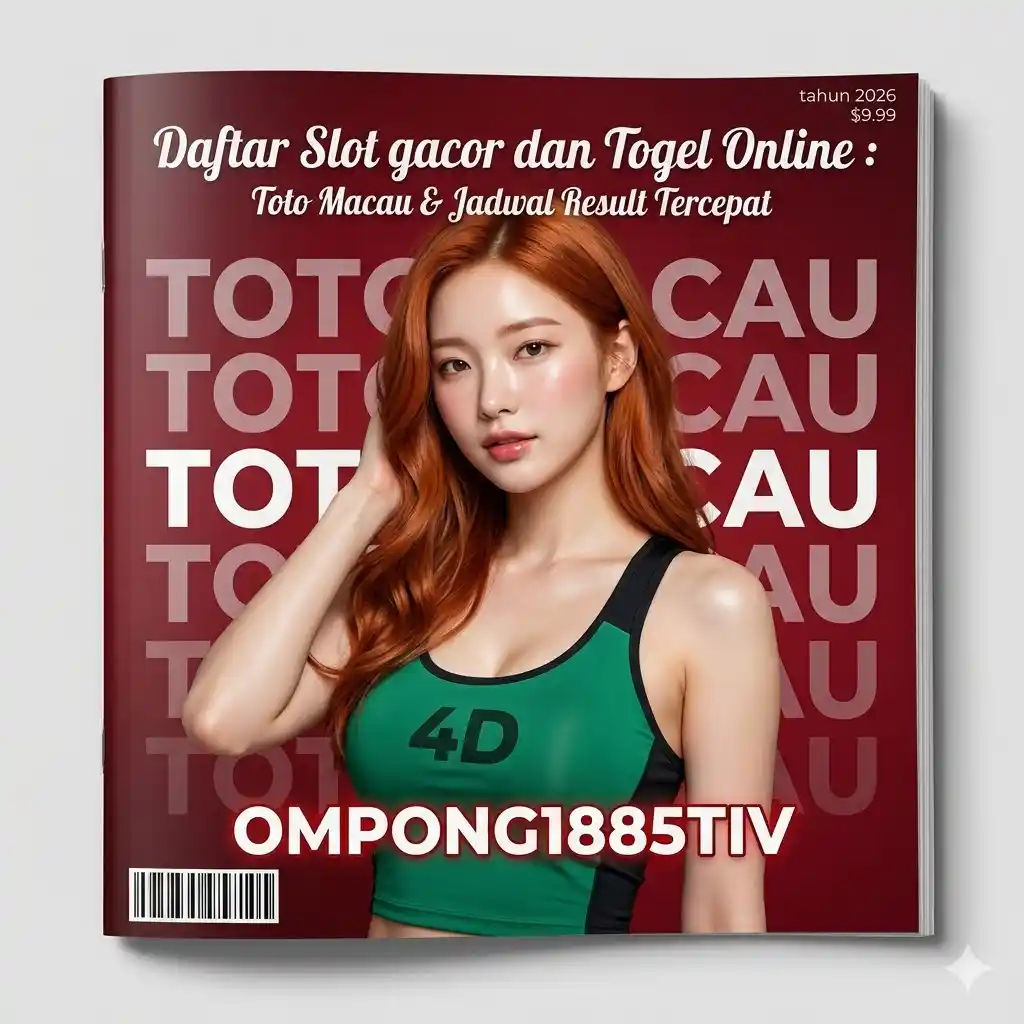 Banner OMPONG1885TIV