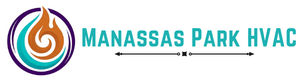 MS Pros logo