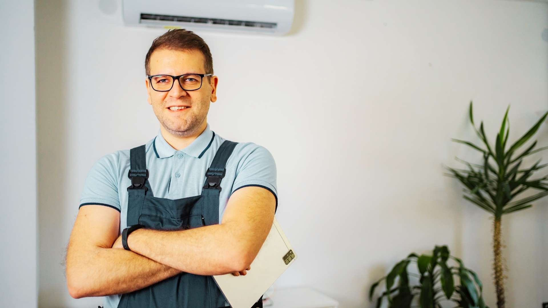 FAQS about HVAC Service Services in Margate City, NJ