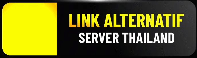 SEVENTOGEL LINK ALTERNATIF