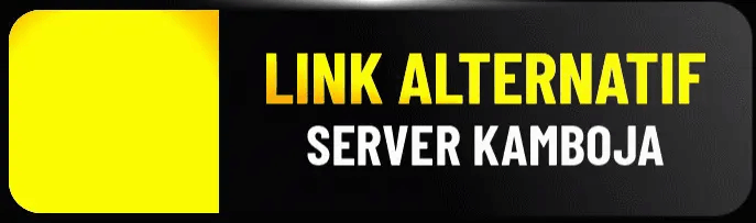 SEVENTOGEL LINK ALTERNATIF