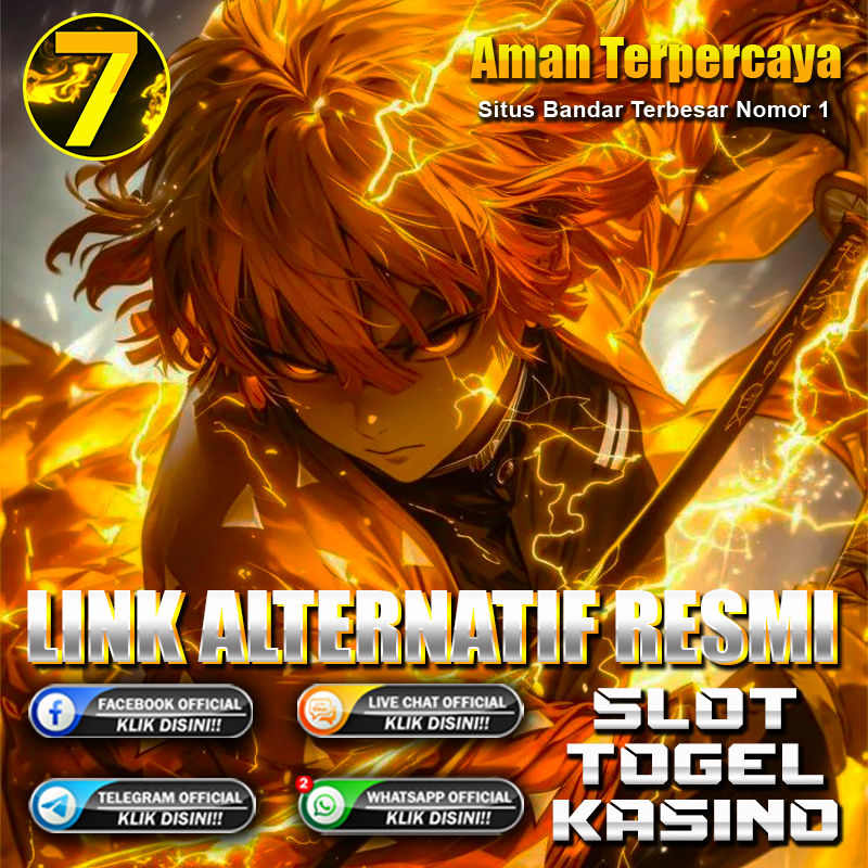 7TOGEL