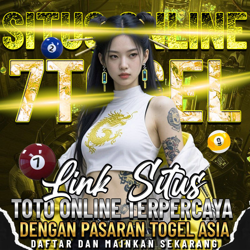 Situs Togel