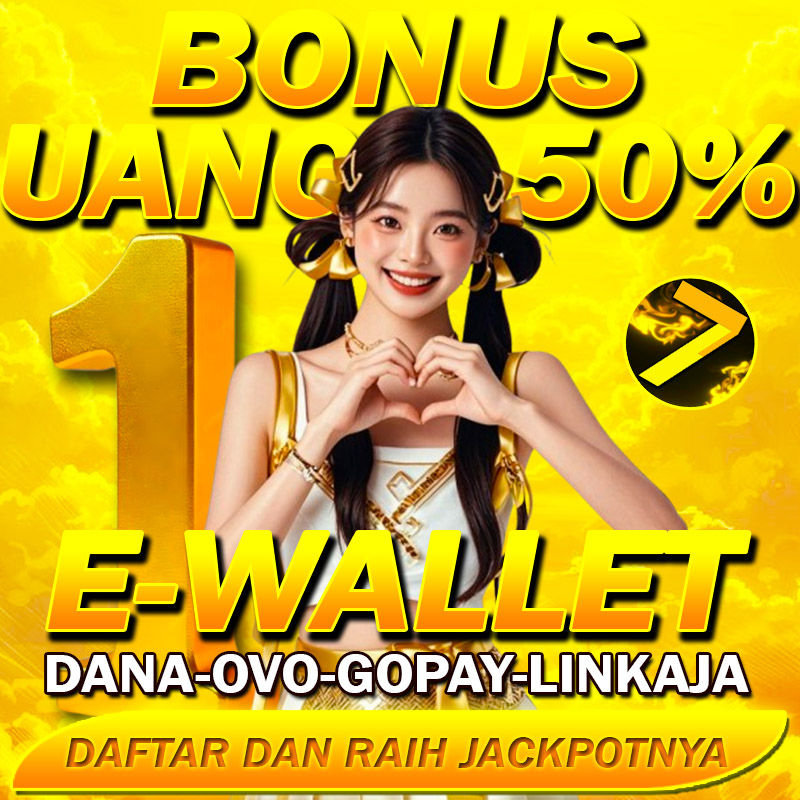 7TOGEL ⚡️ Website Slot Gacor & Togel Toto 4D Bergengsi