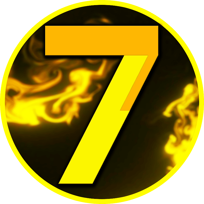 gafafrica.pages.dev favicon
